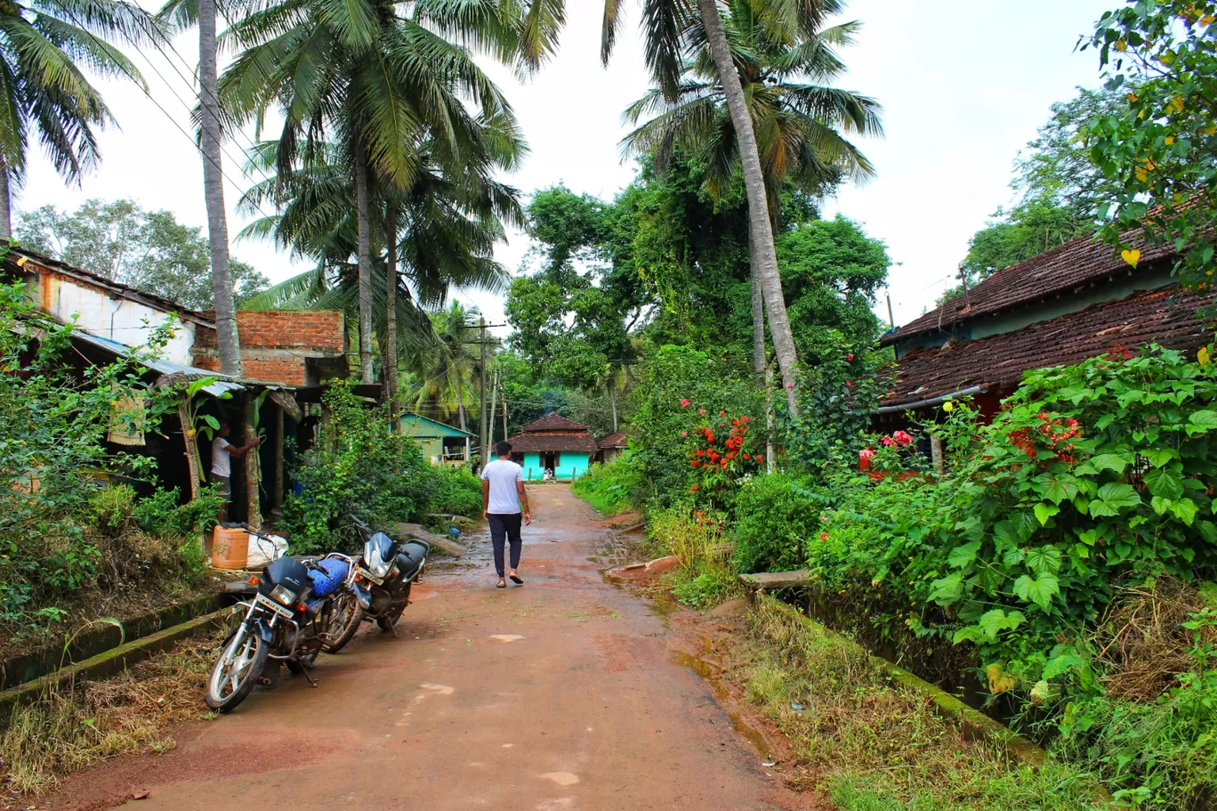 Photo of Shimoga By Hitesh Gowda 