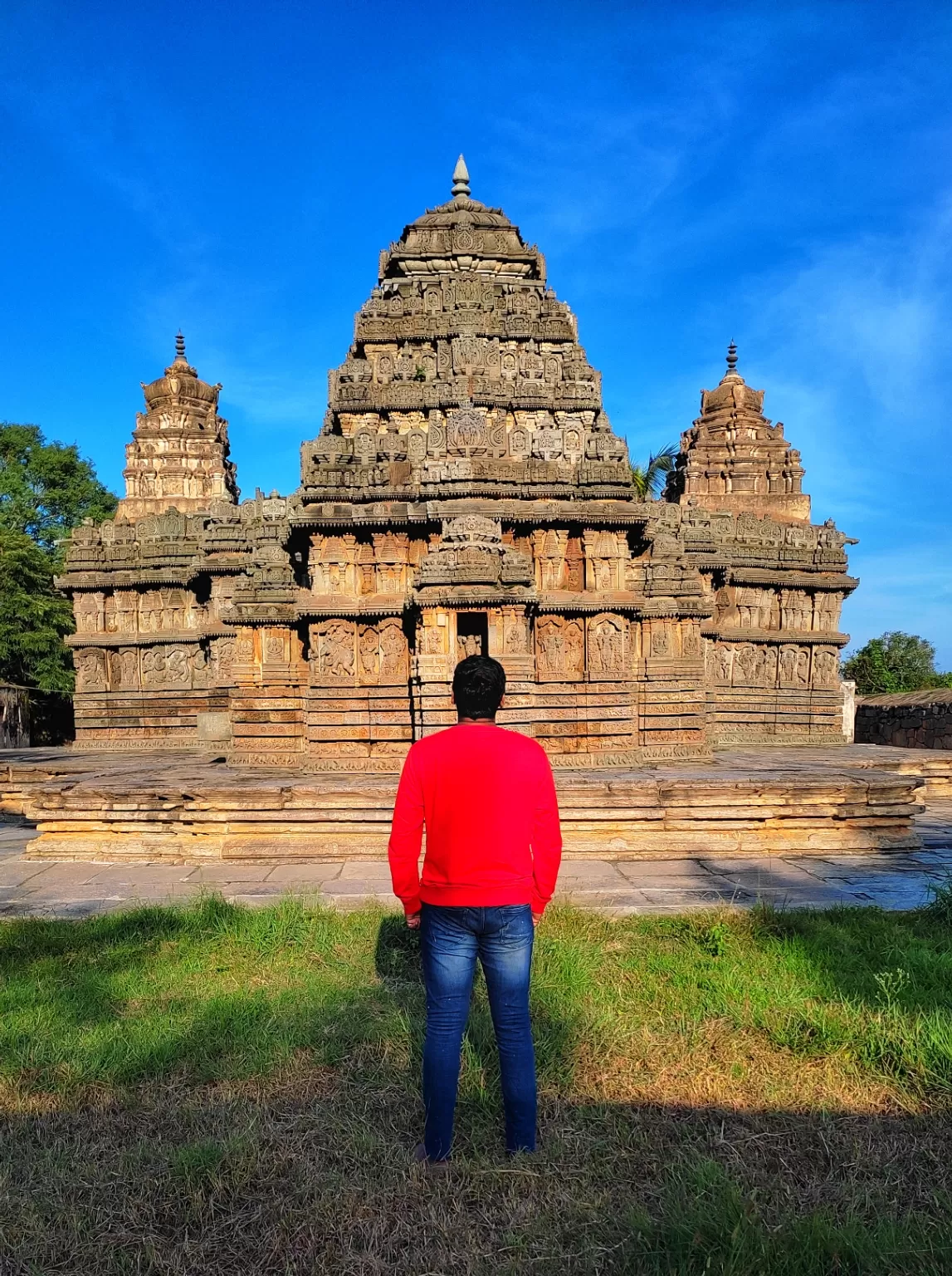 Photo of Karnataka By Hitesh Gowda 