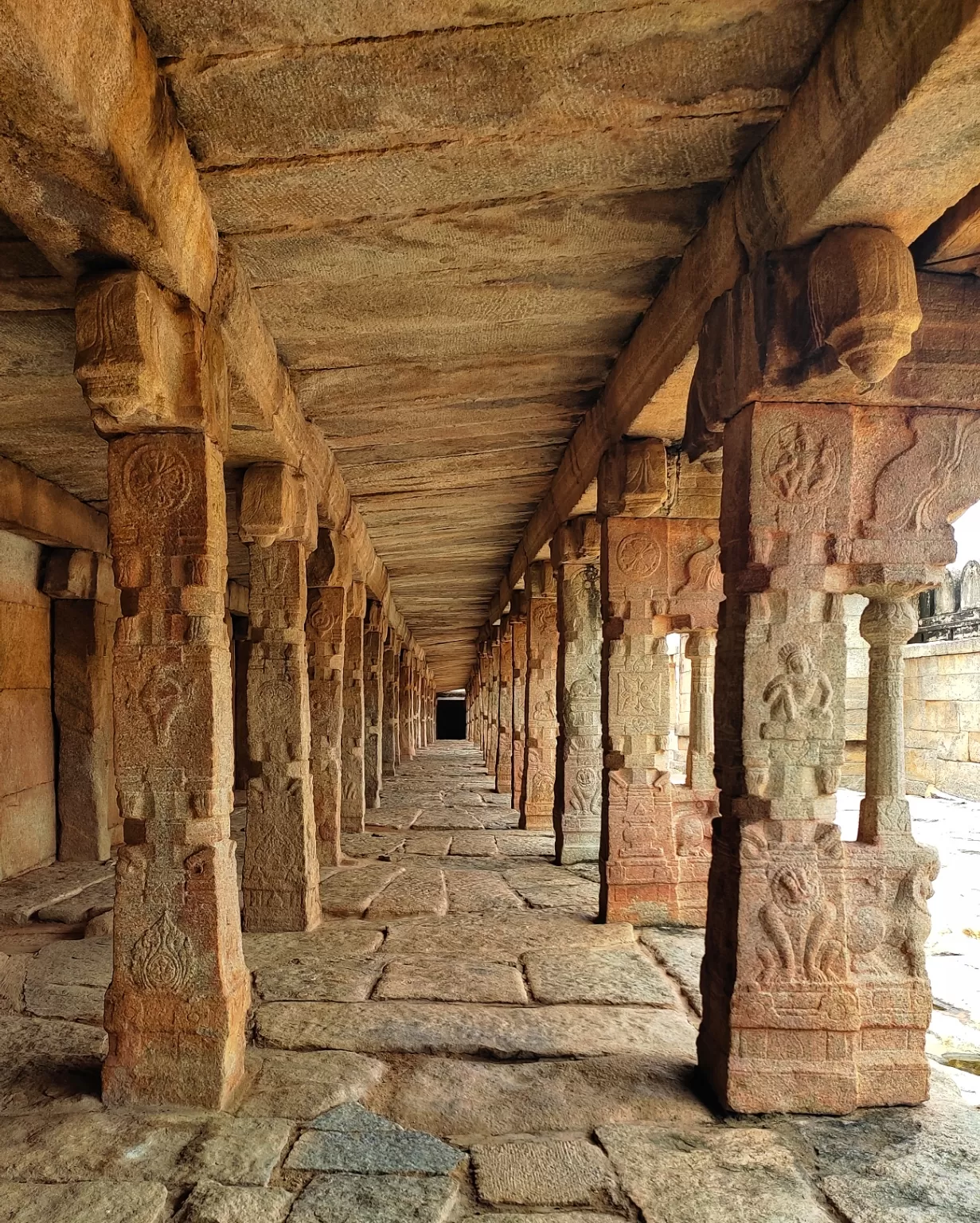 Photo of Andhra Pradesh By Hitesh Gowda 