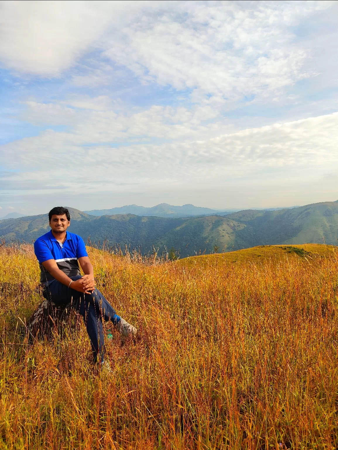 Photo of Karnataka By Hitesh Gowda 