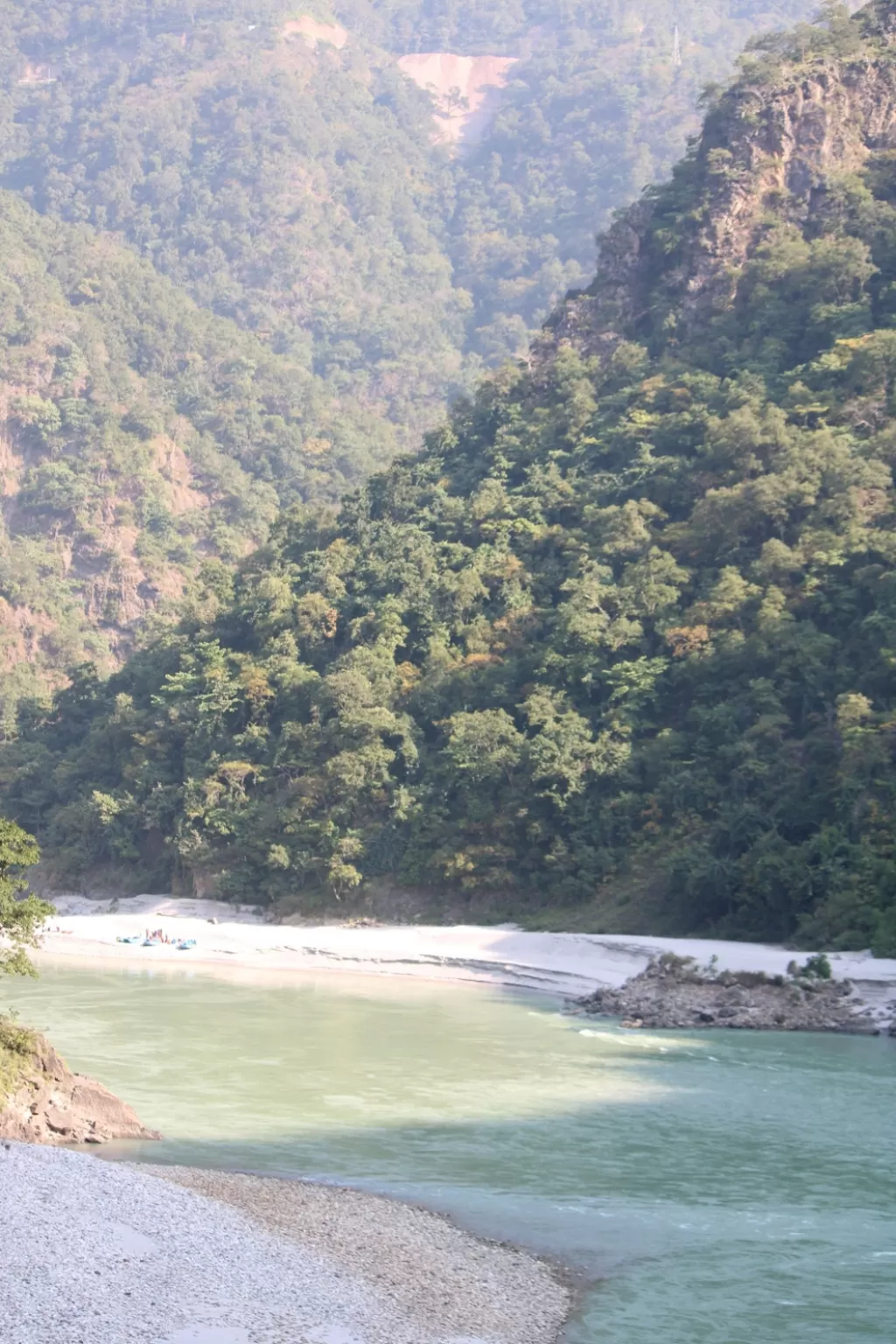 Photo of Mahadev Chatti Dhar By Junaid Rahman