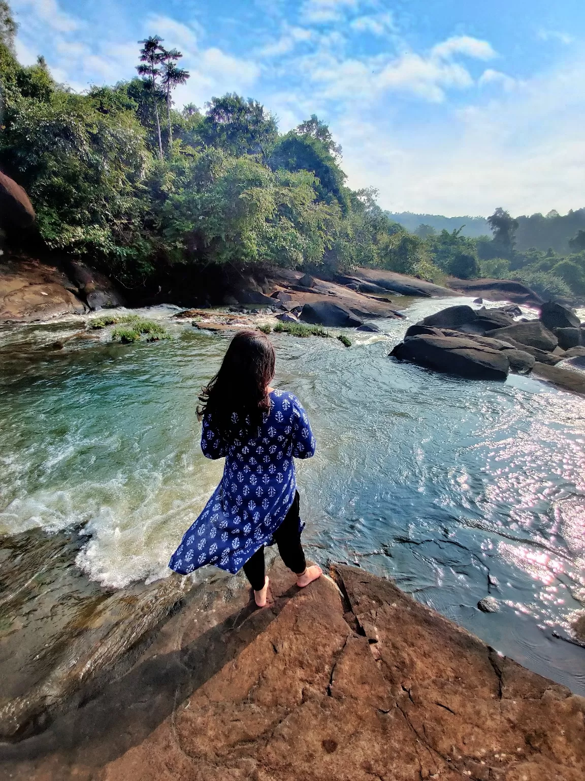 Photo of Karnataka By Priyanka Kamath