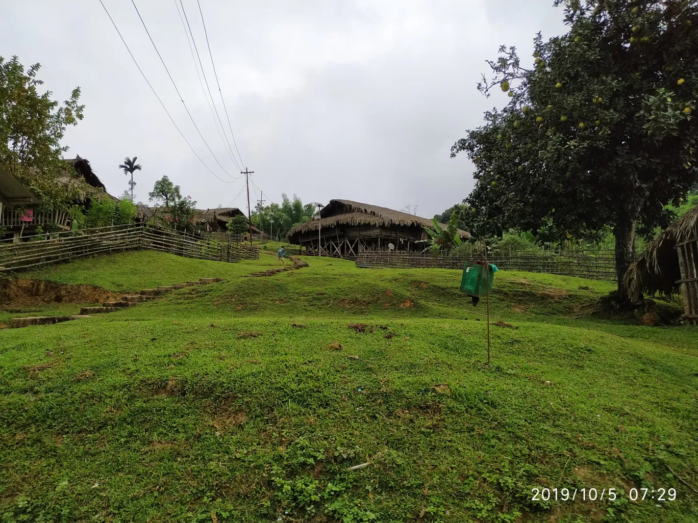 Photo of Aalo By Chandu Chandrakanth