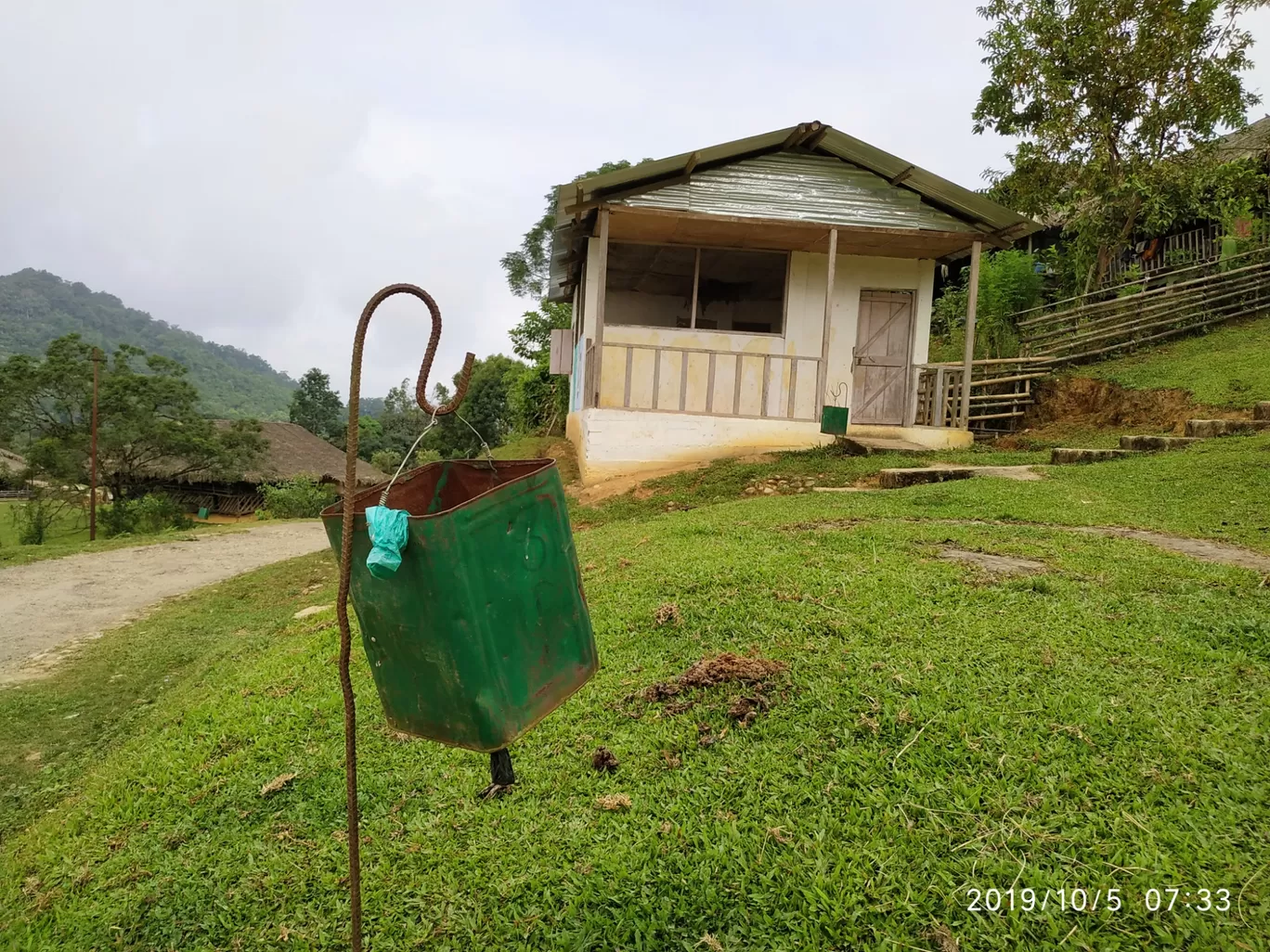 Photo of Aalo By Chandu Chandrakanth