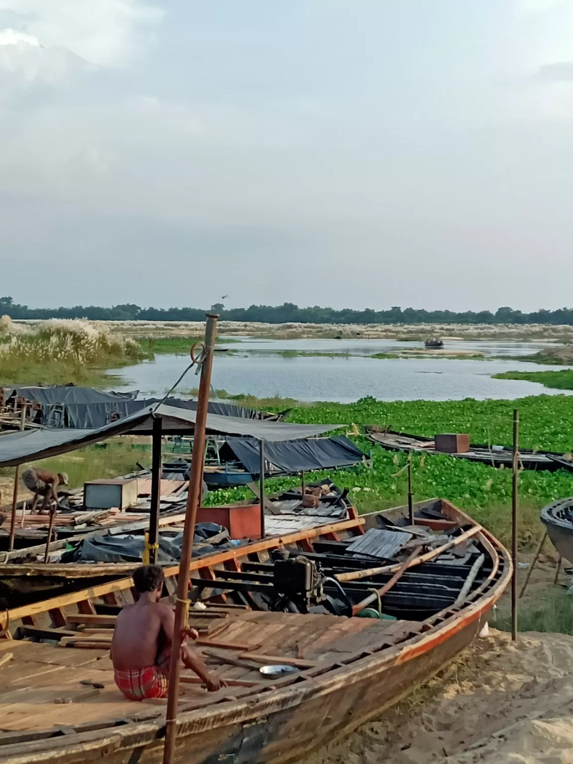 Photo of Burdwan By Debjani Das