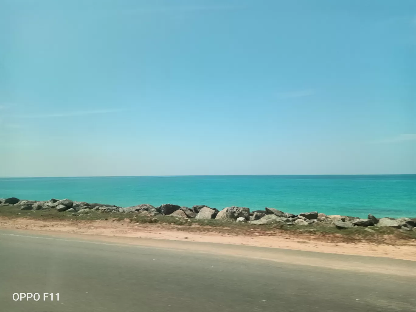 Photo of Hikkaduwa Beach By Saikat Dey