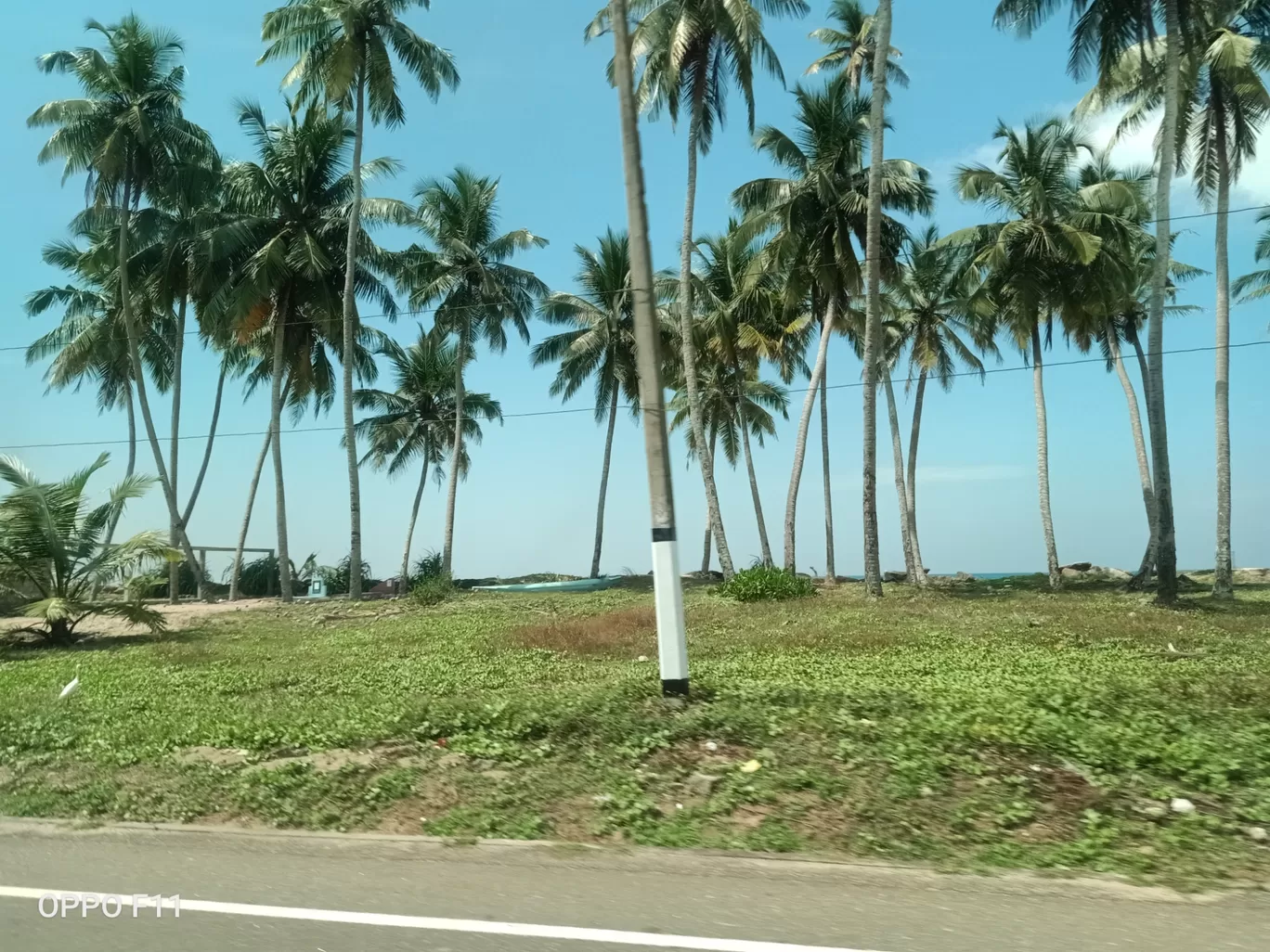 Photo of Hikkaduwa Beach By Saikat Dey