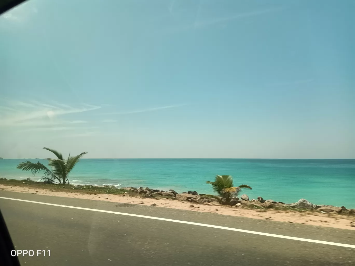 Photo of Hikkaduwa Beach By Saikat Dey