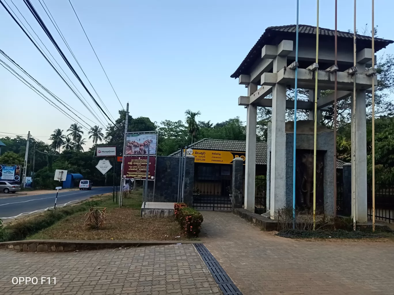 Photo of Kandy By Saikat Dey