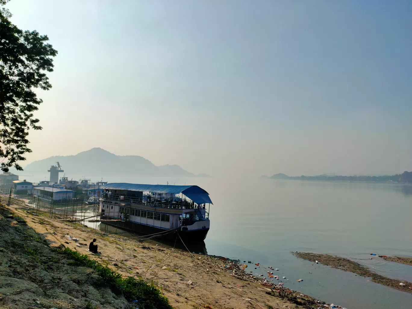 Photo of Guwahati By Suiching Mog