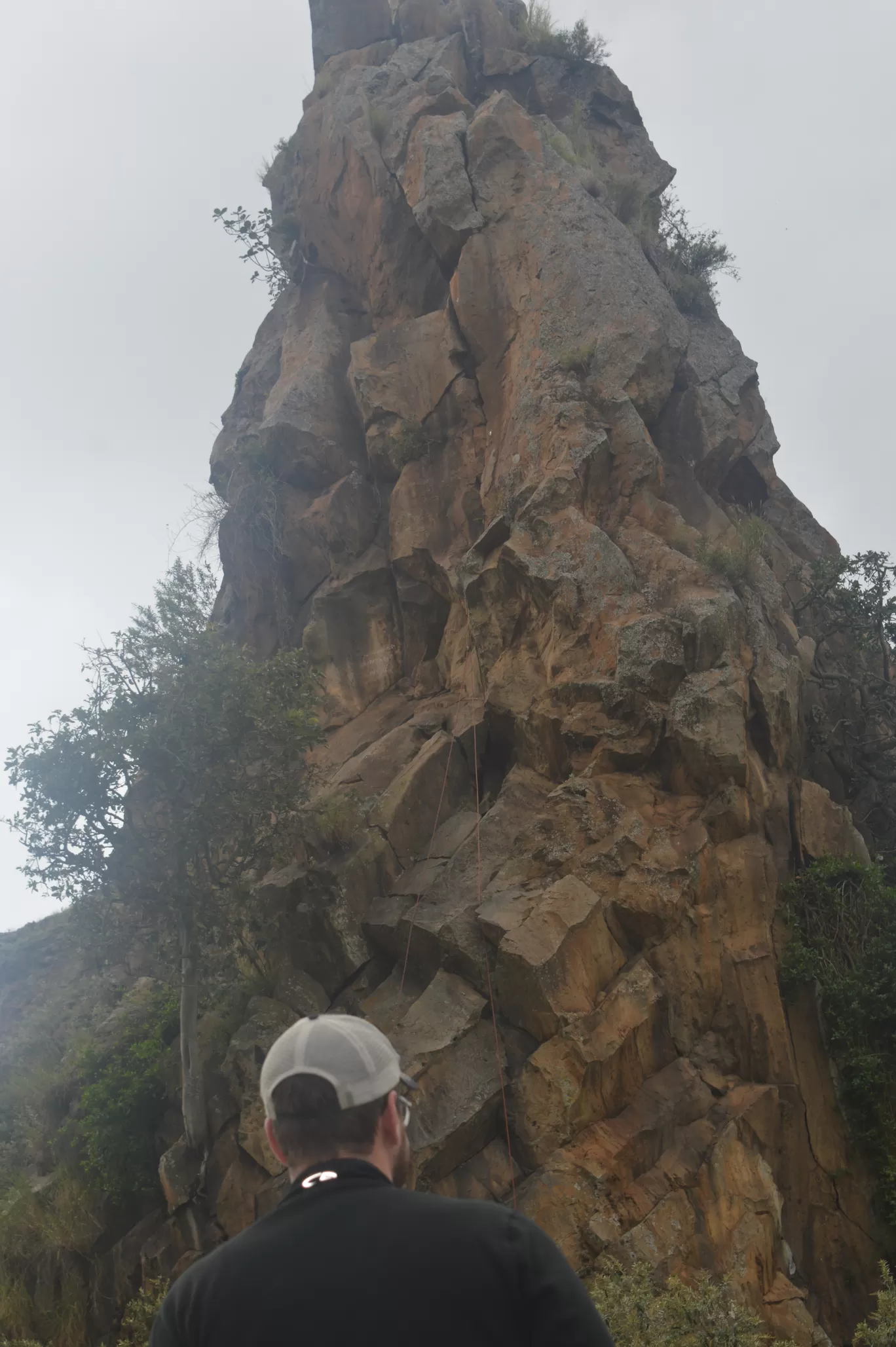 Photo of KenGen Geothermal Spa By Tulip Vacations