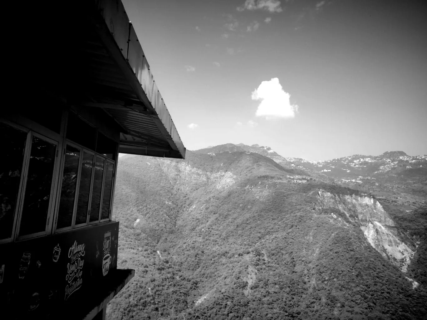 Photo of Rishikesh By Manjeet Singh Gehlaut