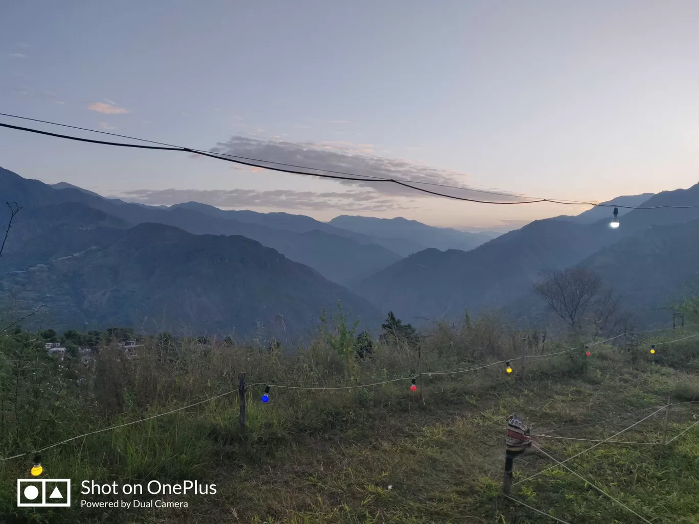 Photo of Rishikesh By Manjeet Singh Gehlaut