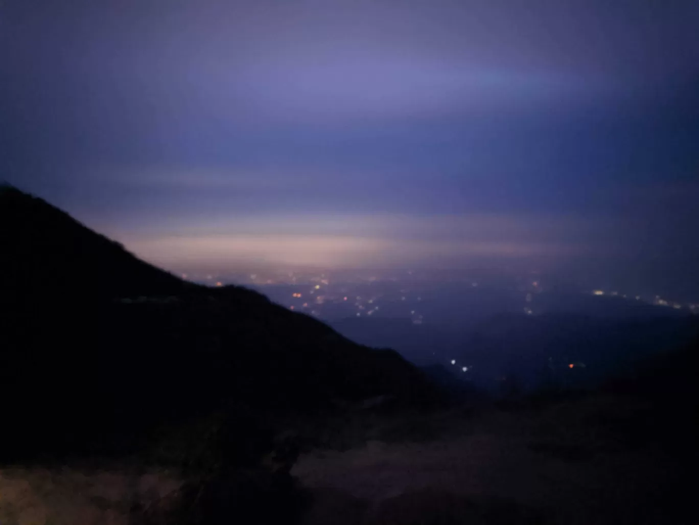 Photo of Rishikesh By Manjeet Singh Gehlaut