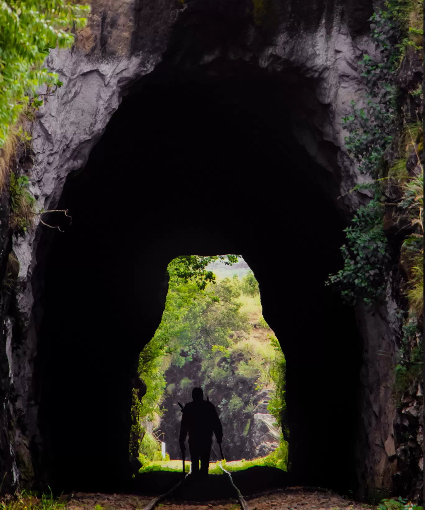 Photo of Coonoor By Aby Alex Panachikal