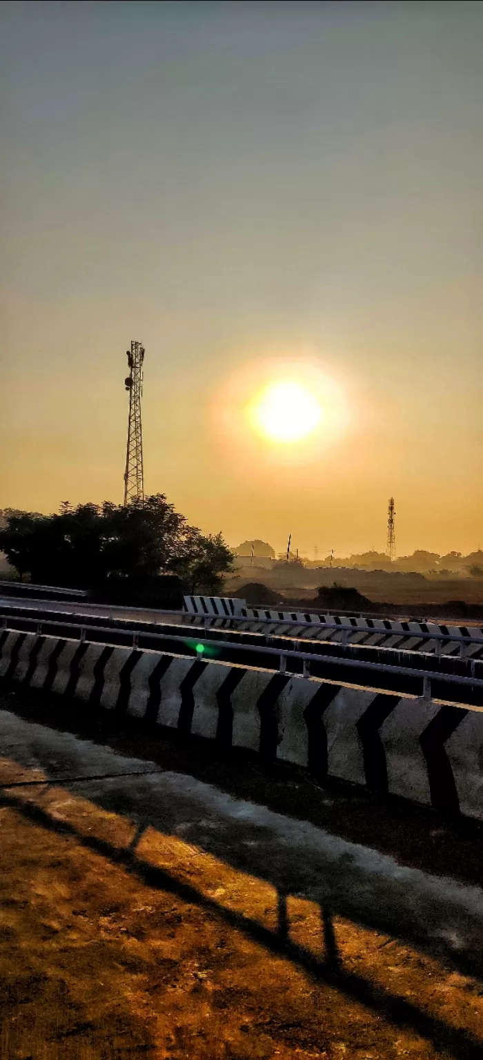 Photo of Vemulawada By Sravan Kumar