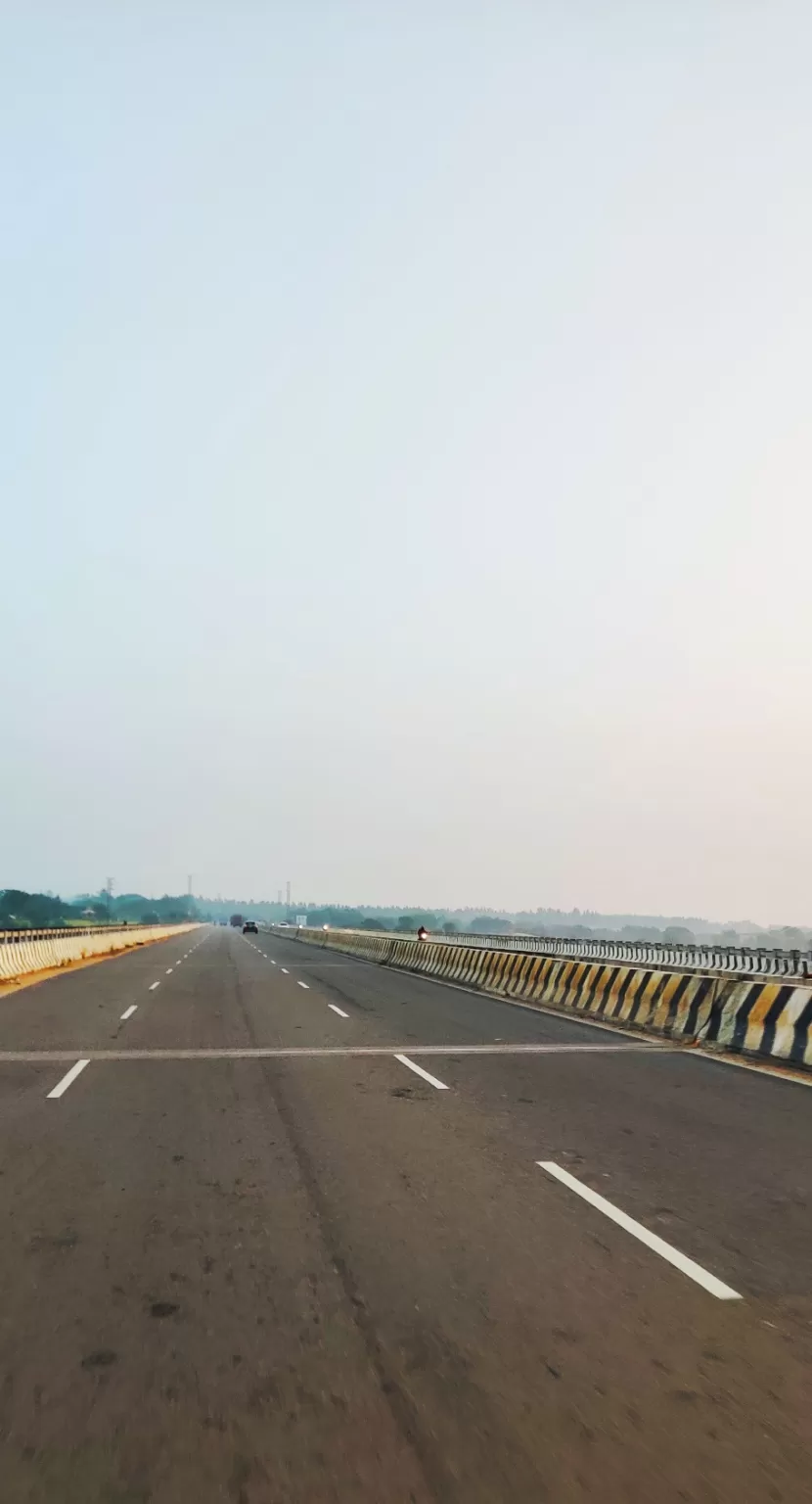 Photo of Vemulawada By Sravan Kumar