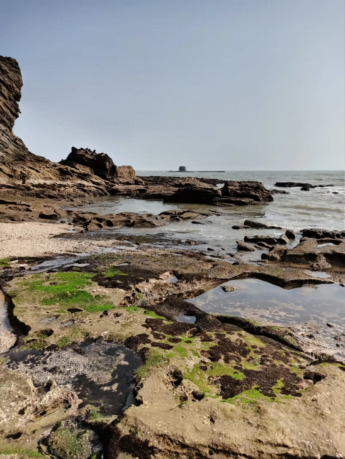 Photo of Diu By Varsha Goplani