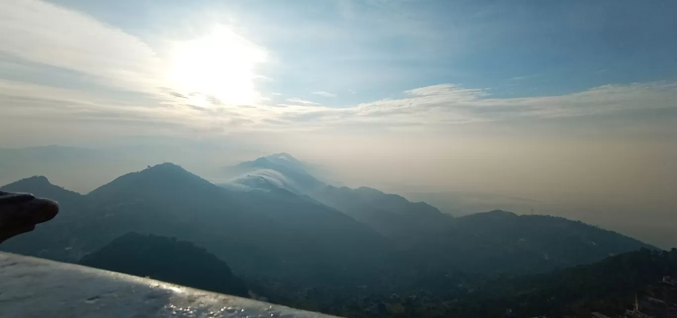 Photo of Naina Devi By Rohit Pathak
