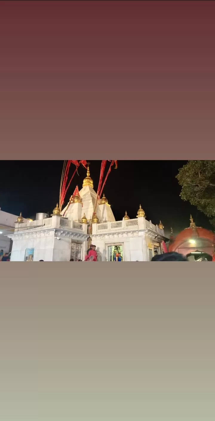 Photo of Naina Devi By Rohit Pathak