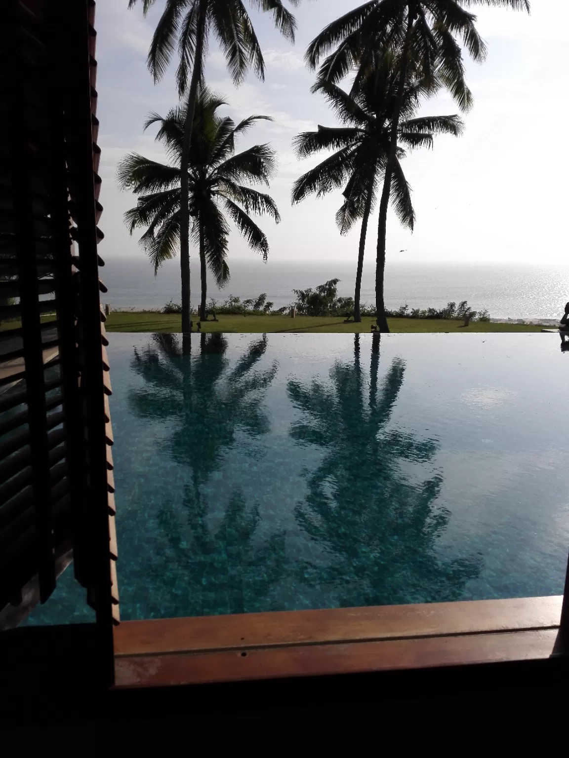 Photo of Kovalam Beach By Shree Nair