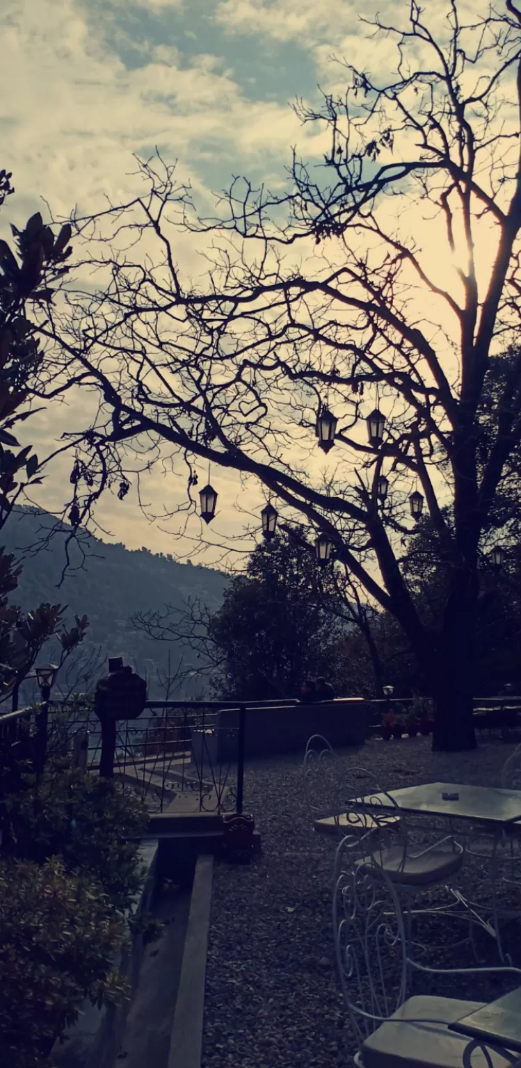 Photo of Nainital By VRINDA NAGAR