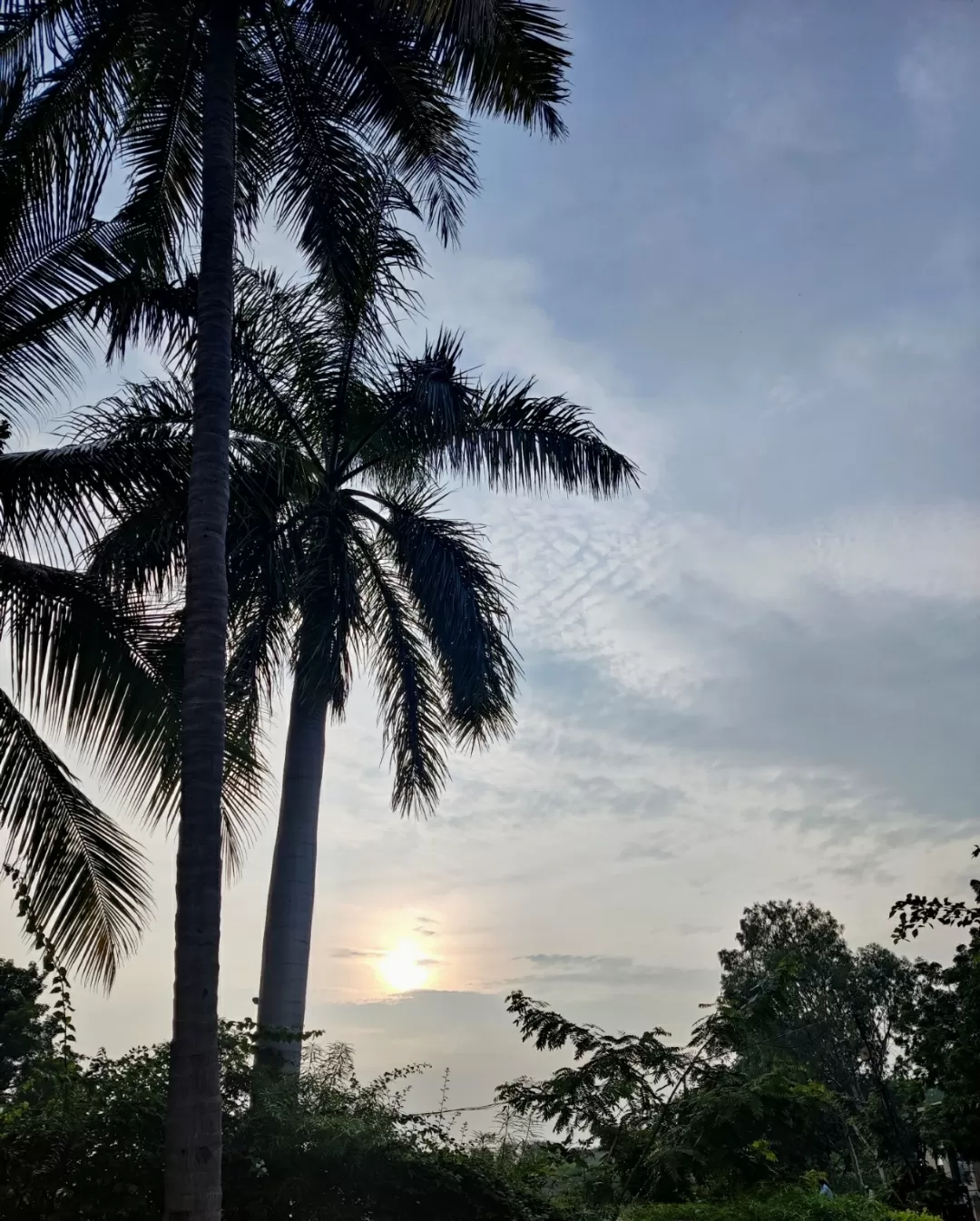 Photo of Aurangabad By Amiable Sagar