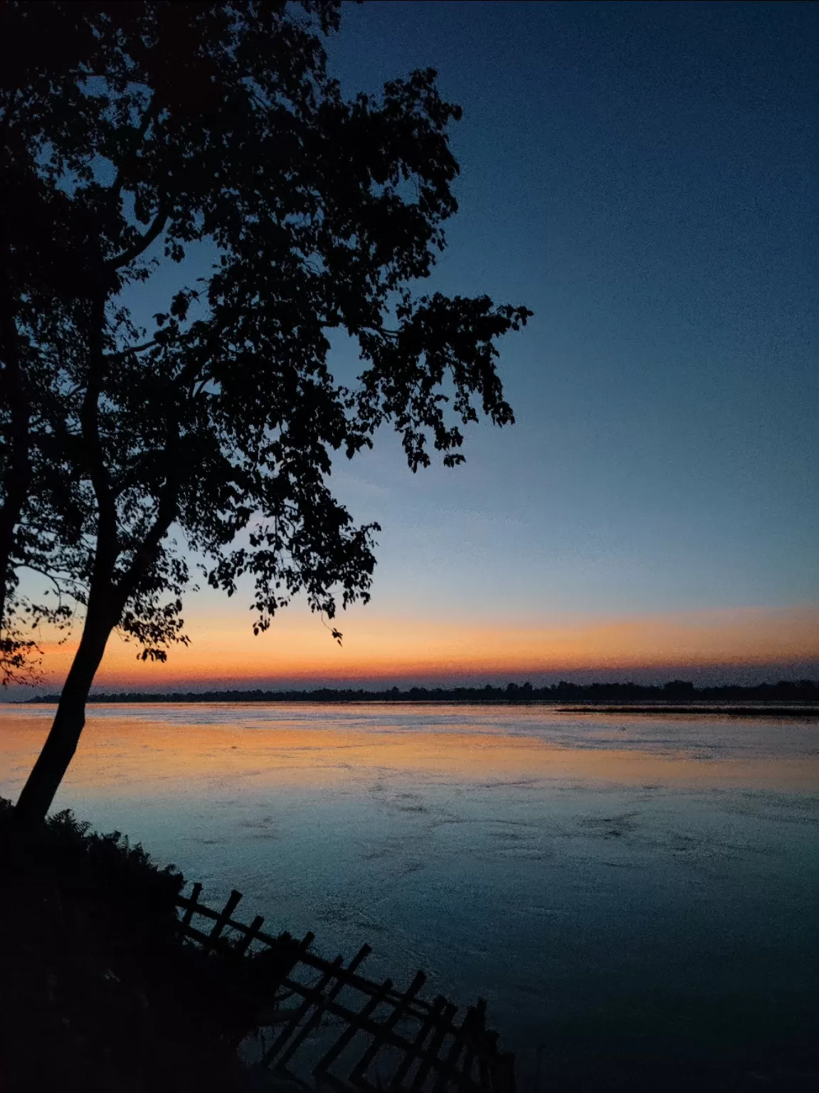 Photo of Guwahati By Soham Chhajer 🇮🇳