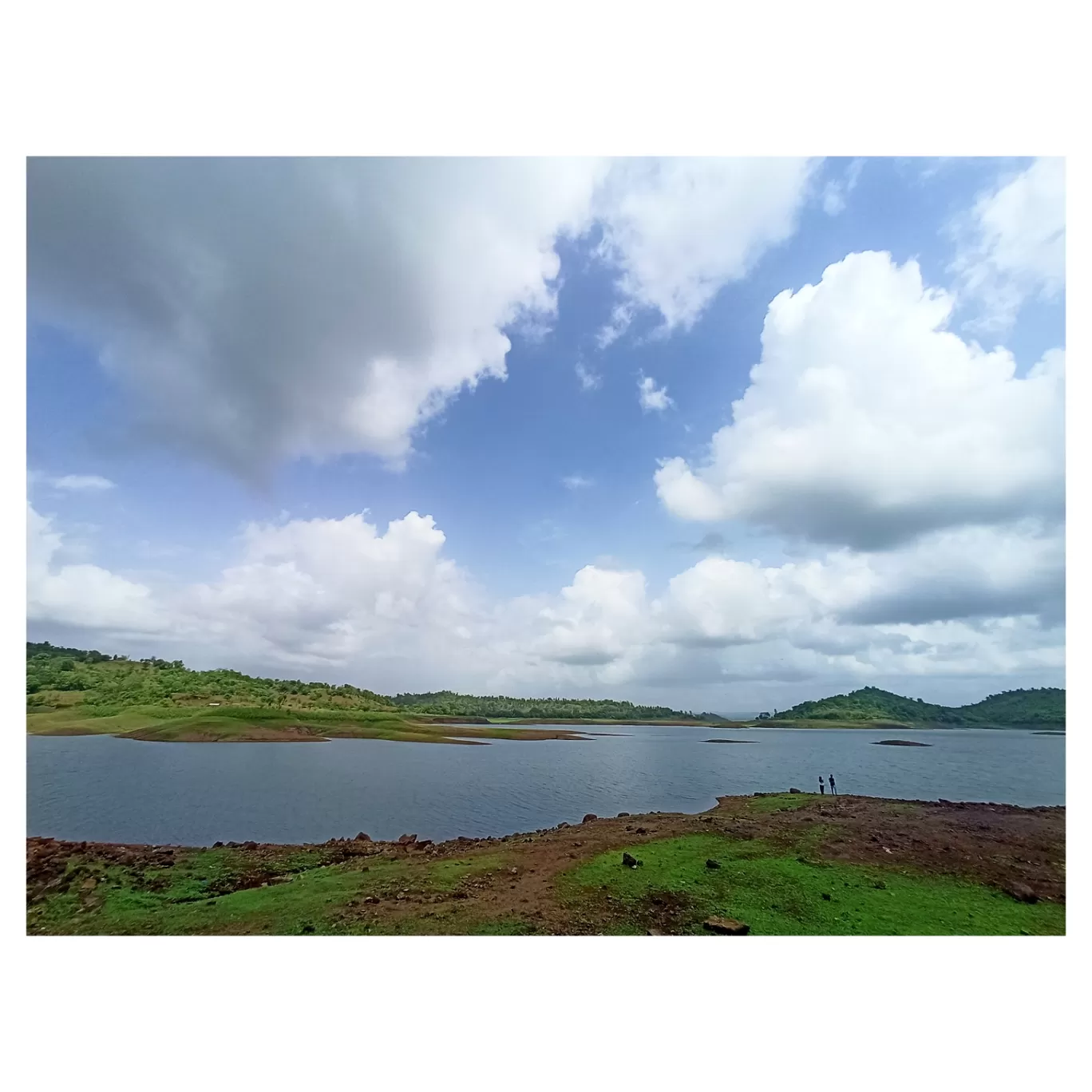 Photo of Silvassa By Ruchika Dadhich