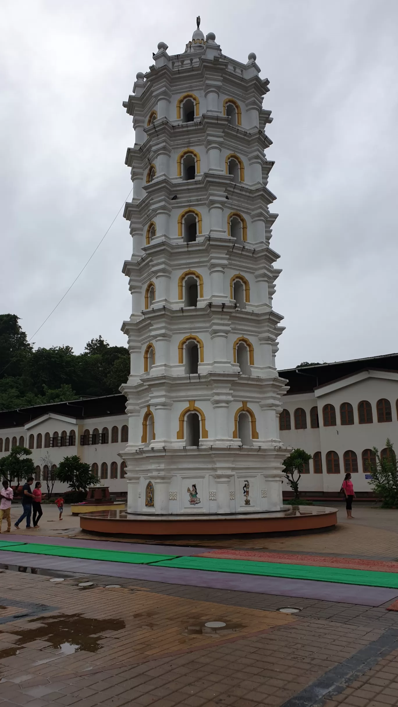 Photo of Goa By Pavankumar K