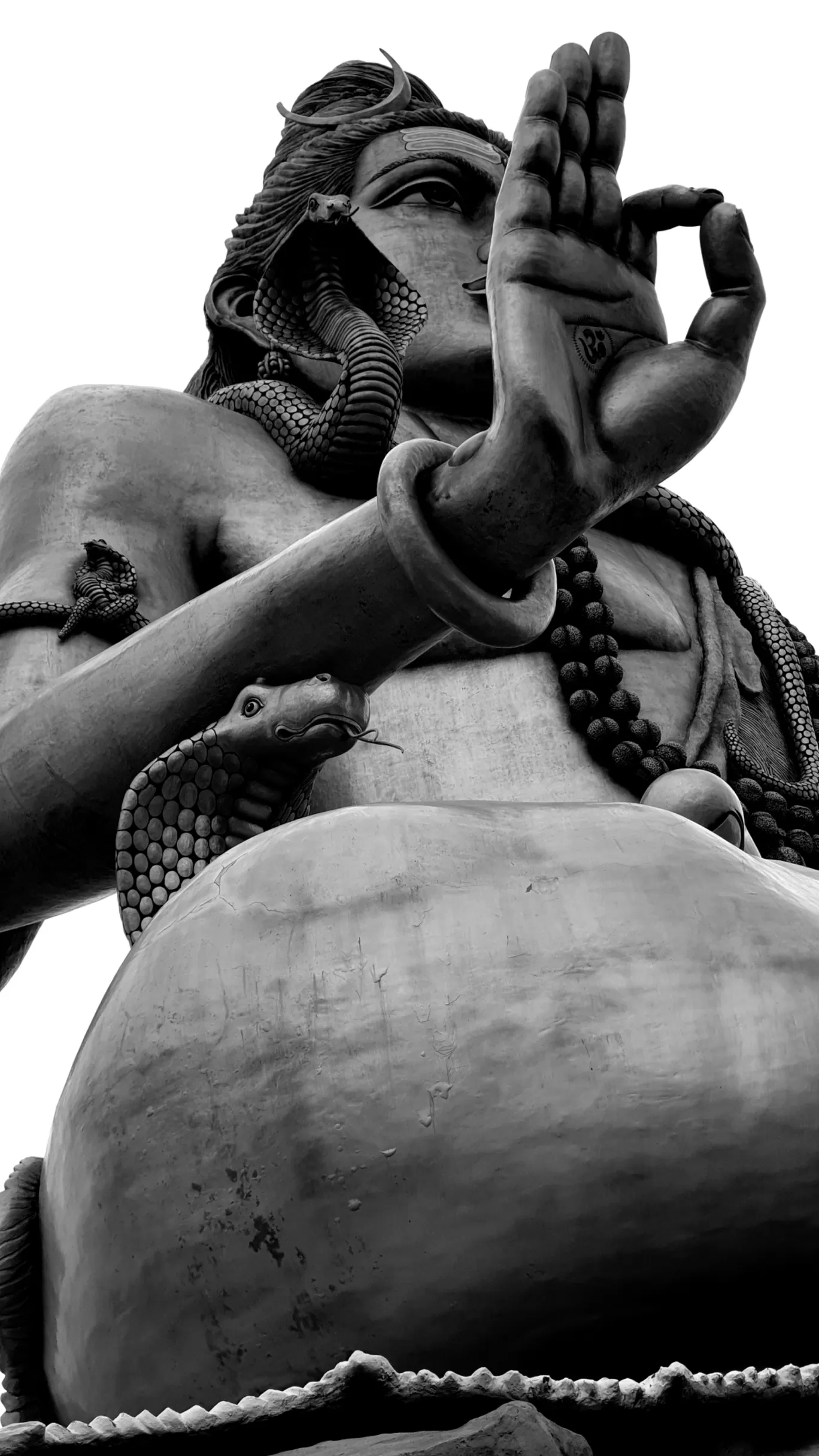 Photo of Murdeshwar By Pavankumar K