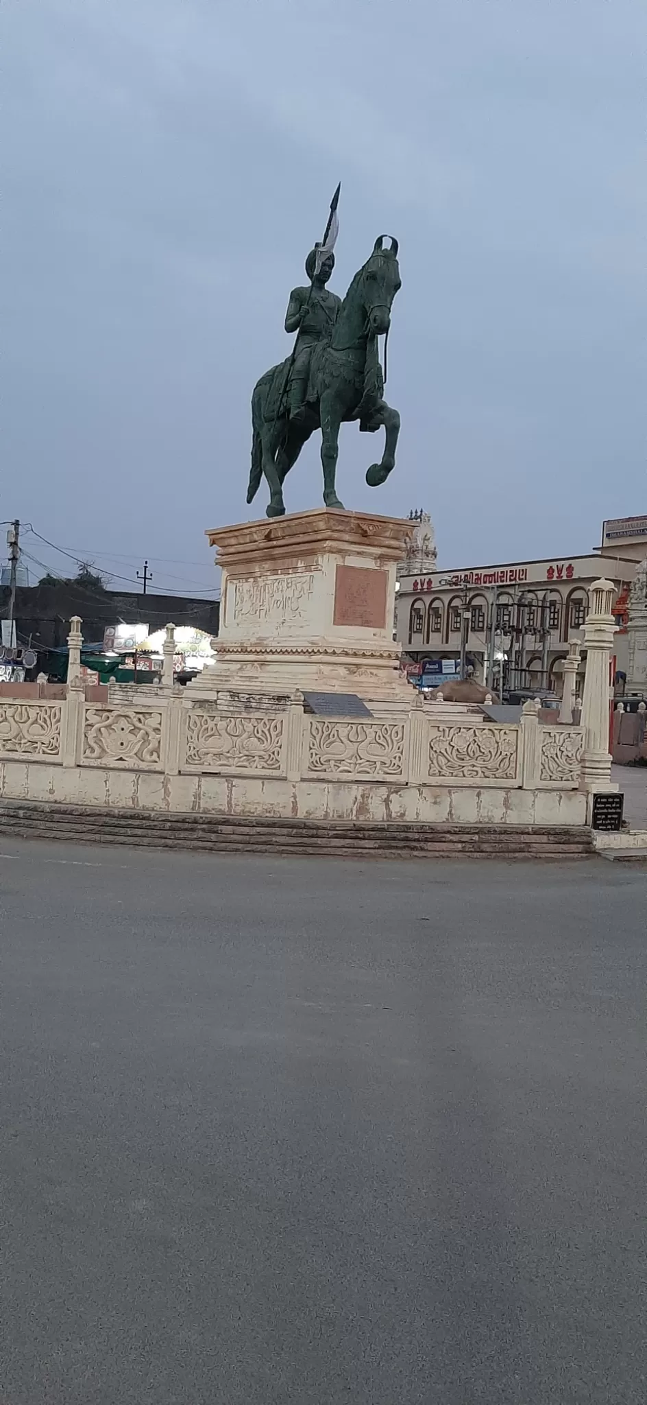 Photo of Somnath By Priyank Joshi