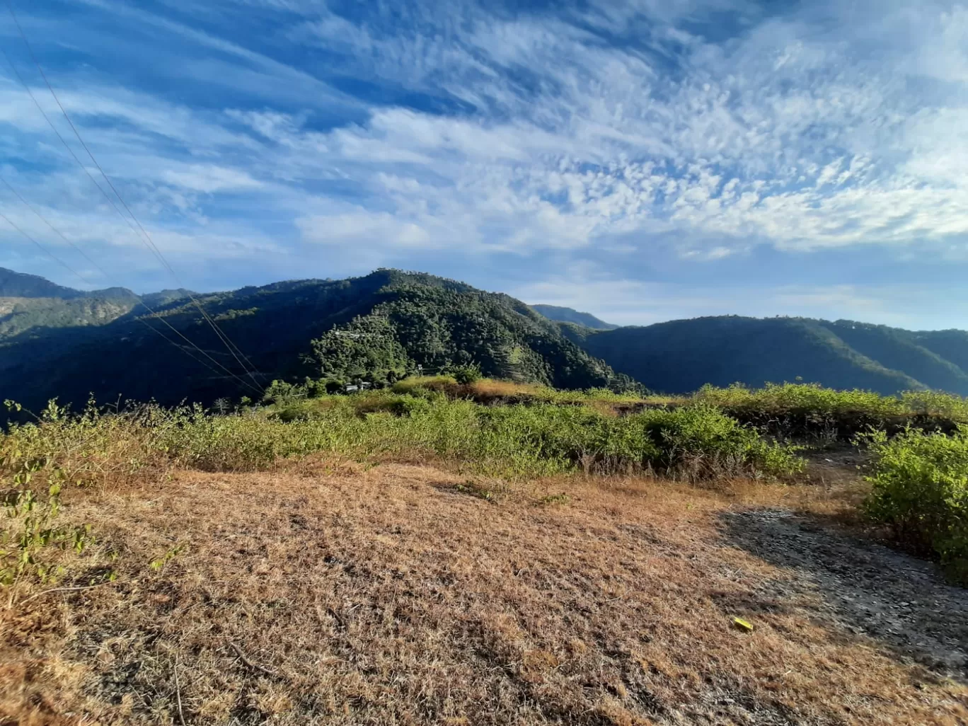 Photo of Dehradun By Deepa Singh