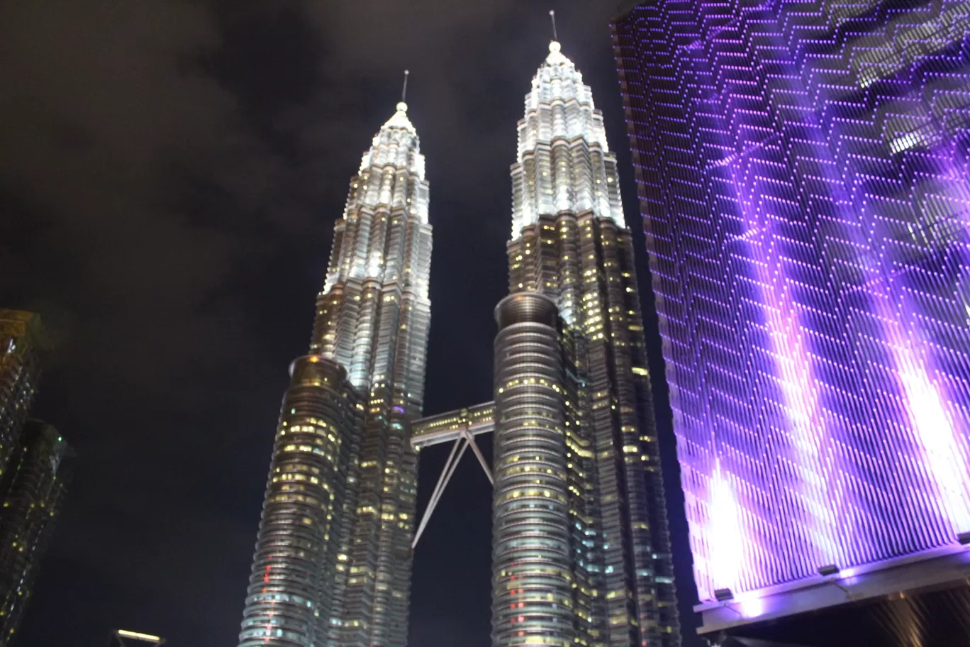 Photo of Malaysia By vickiee singh