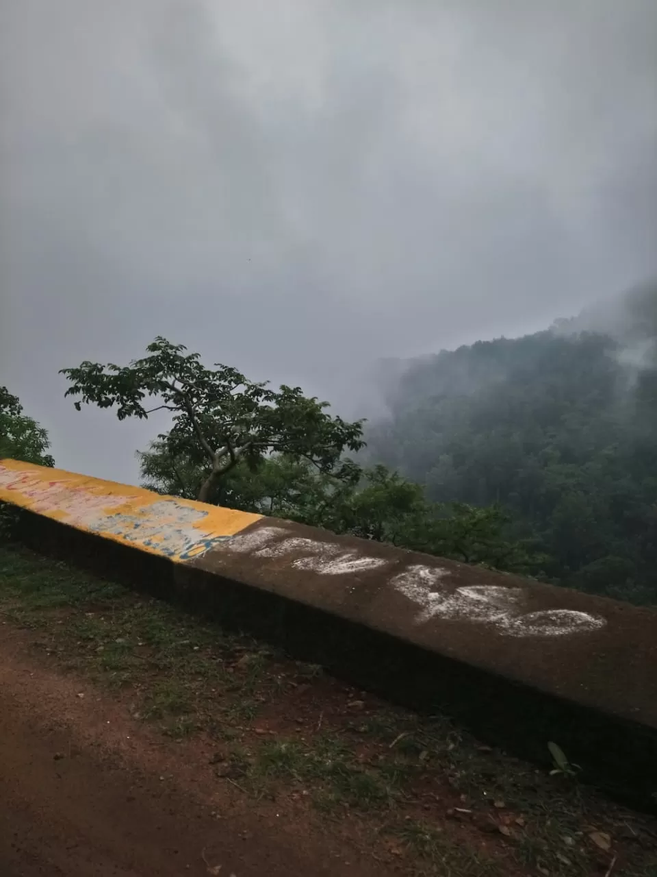 Photo of Duduma Water Fall By JAGADEESH KARAGANI