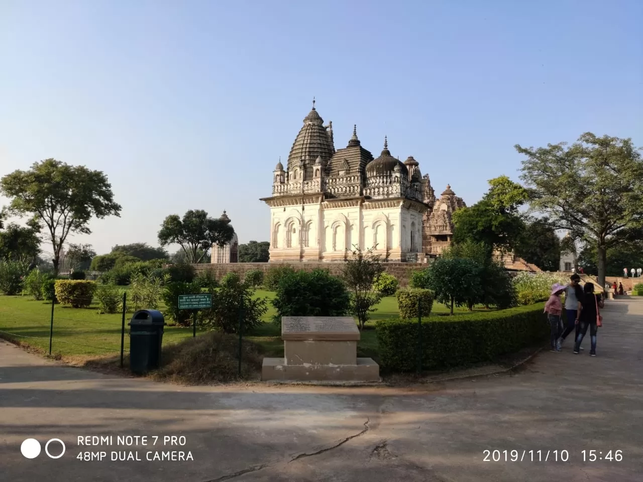 Photo of Delhi By Shubham Sachan