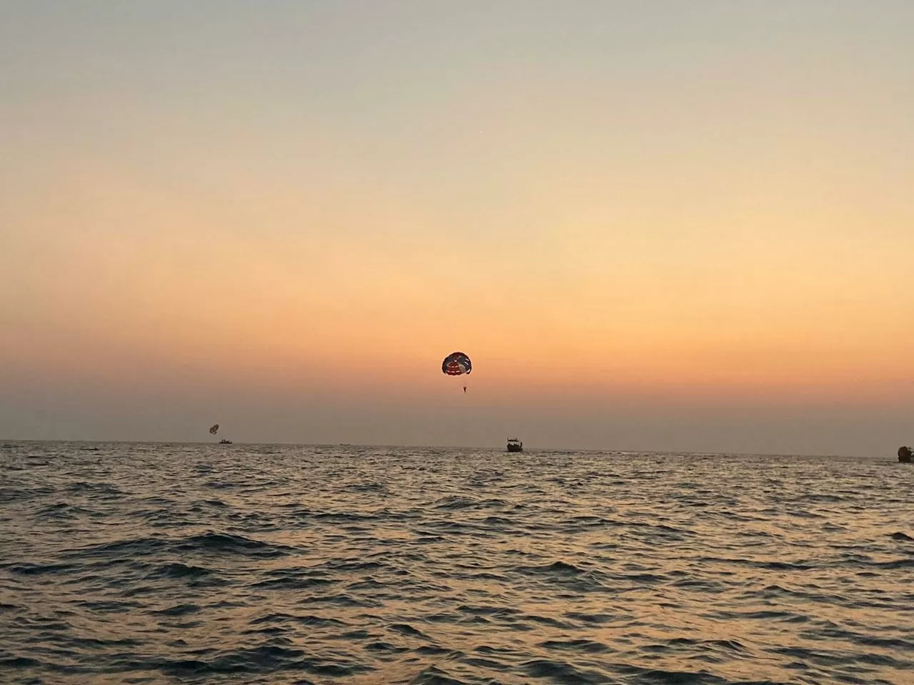 Photo of Goa By Hardi Gandhi