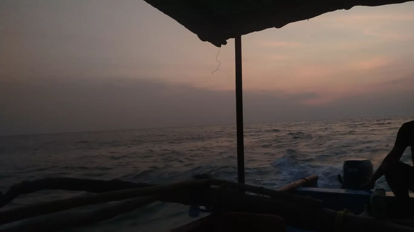 Photo of Goa By Hardi Gandhi