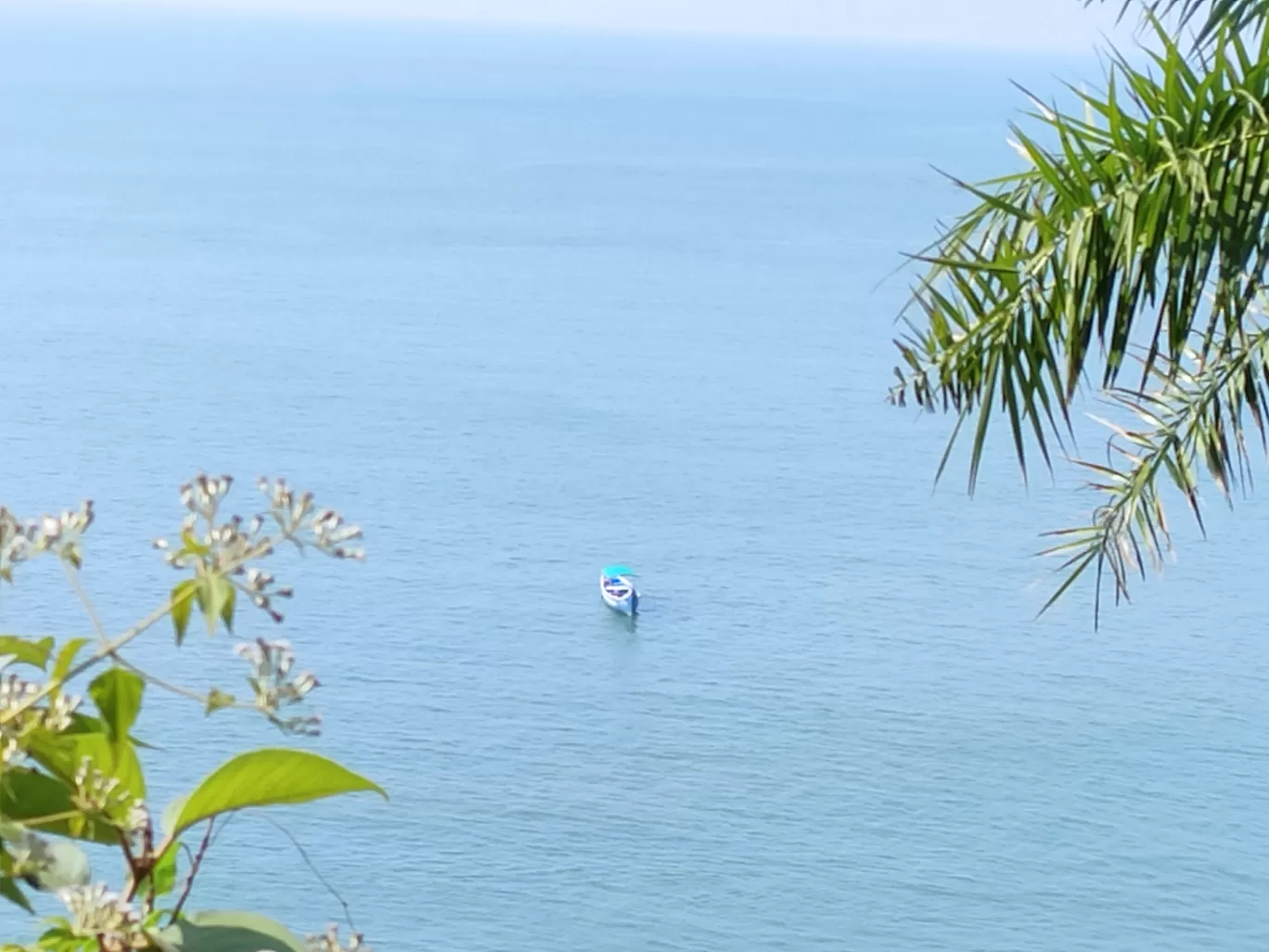Photo of Gokarna By Rajas Lele