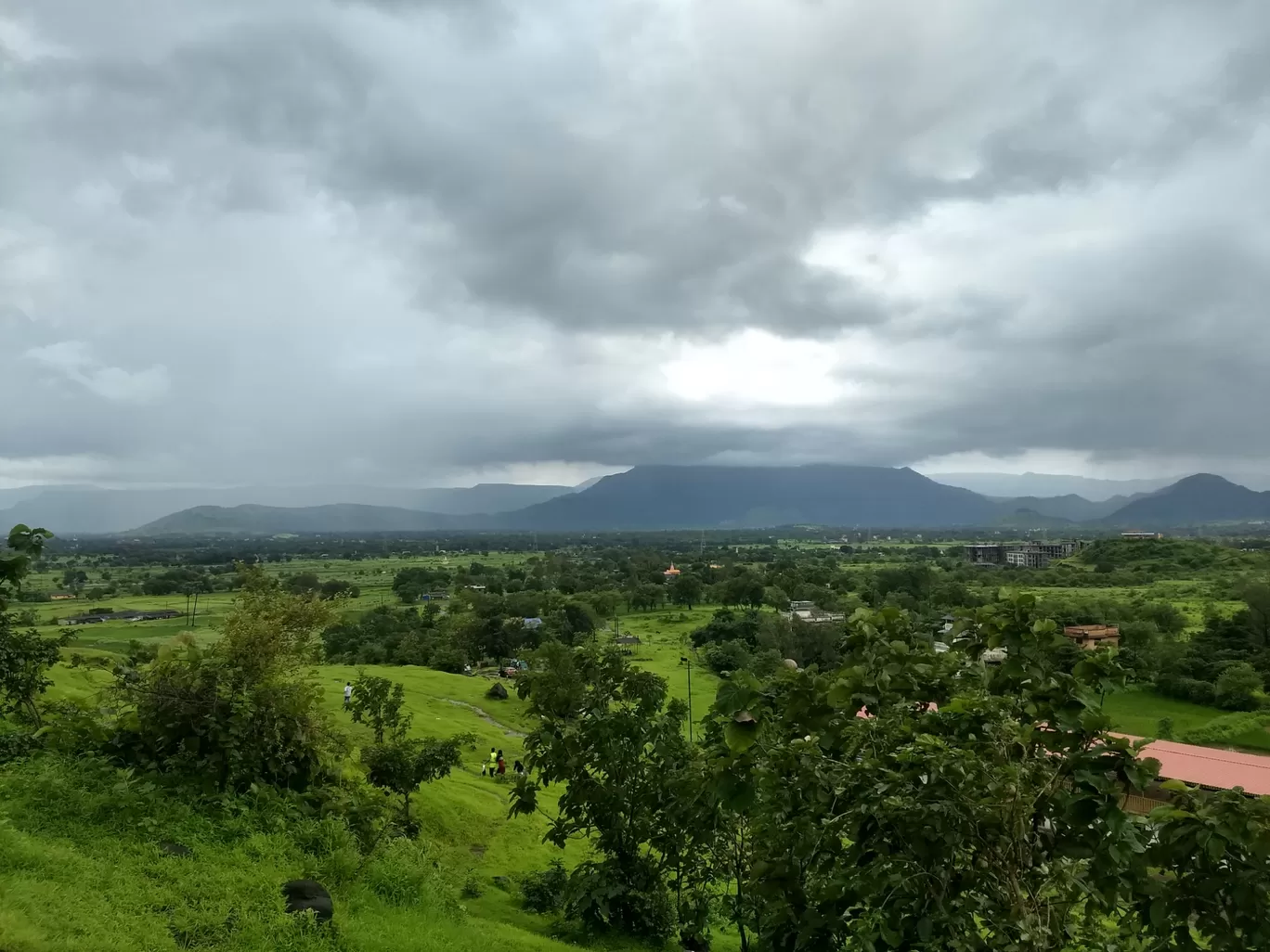 Photo of Bhivpuri waterfalls By Ajay Singh