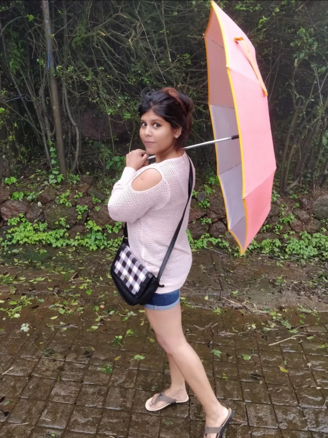 Photo of Daman By Shivani Chaturvedi 