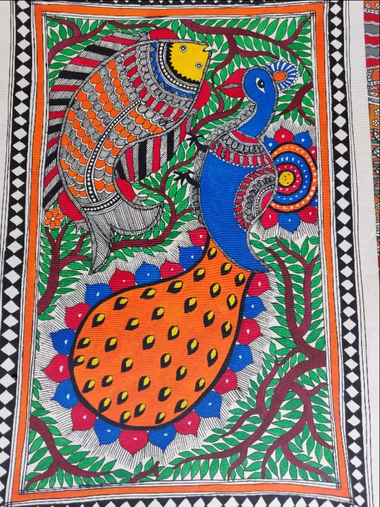 Photo of Surajkund By Deepak Kumar Jha