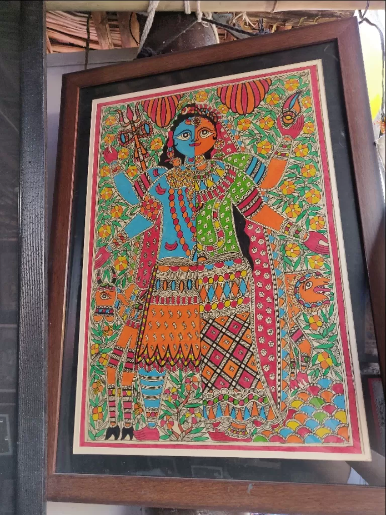 Photo of Surajkund By Deepak Kumar Jha
