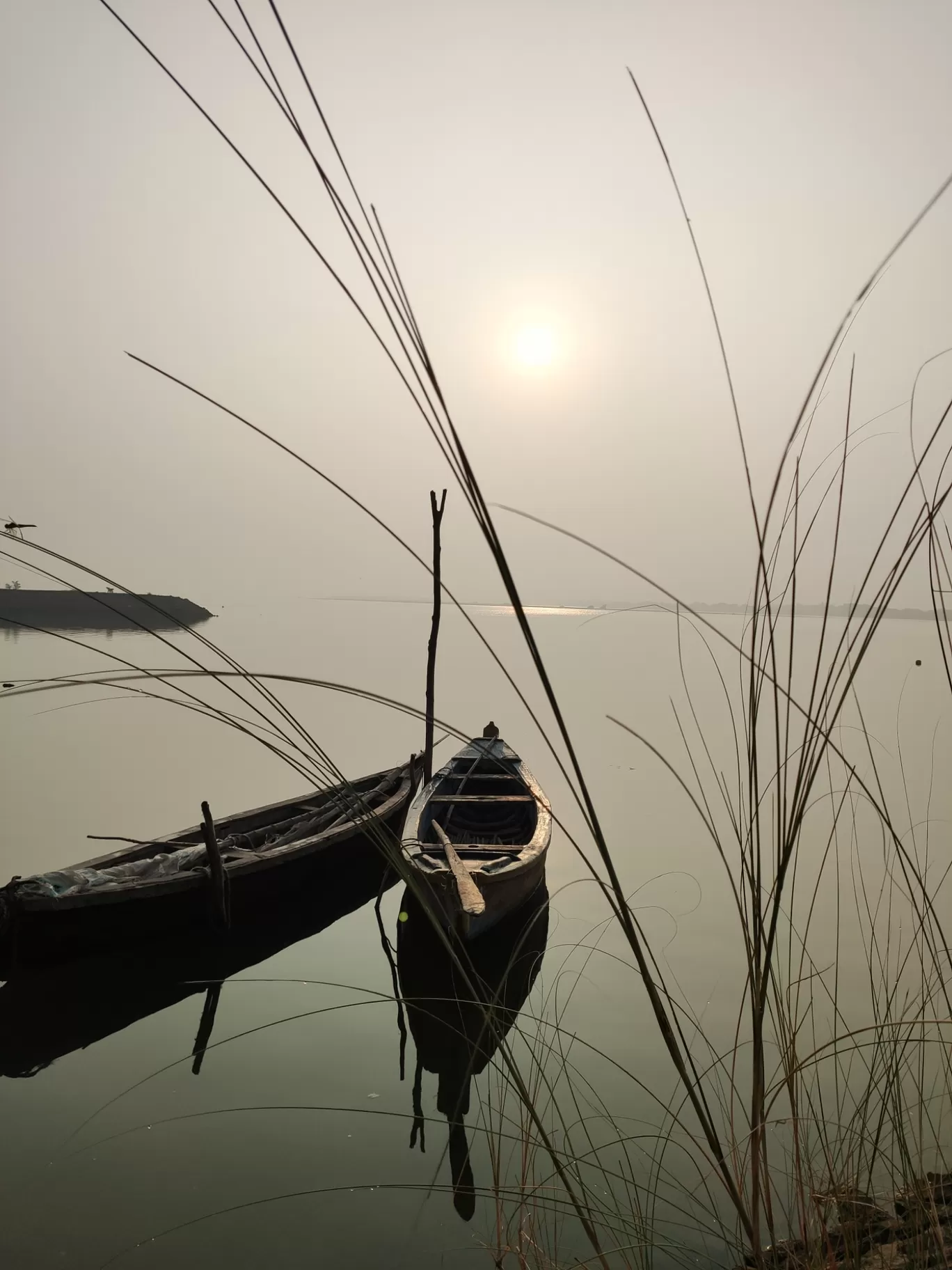 Photo of ARAKU VALLEY By ramana chinna