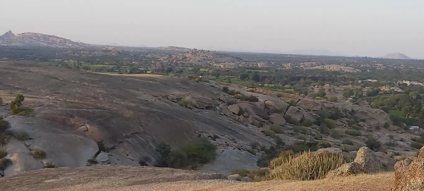 Photo of Jawai Bandh By Tapas Sahu