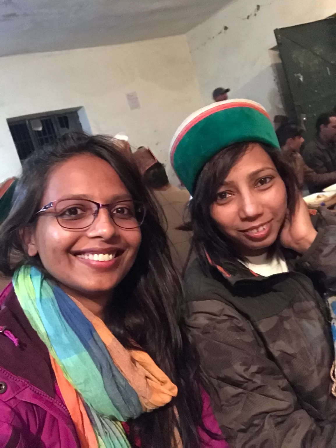 Photo of Nako By Sheetal Vibhuti escapingsoul.in