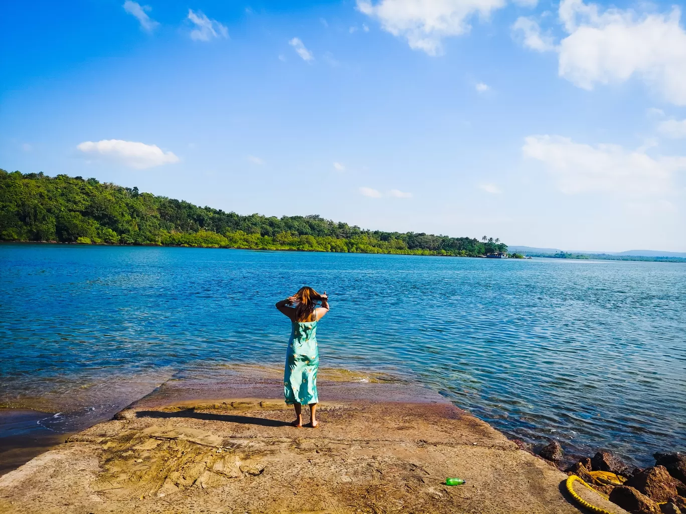 Photo of India By Sheetal Vibhuti escapingsoul.in