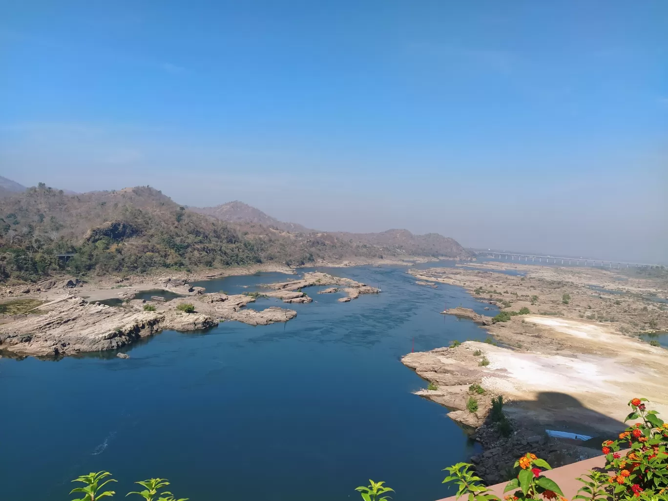 Photo of India By Sheetal Vibhuti escapingsoul.in