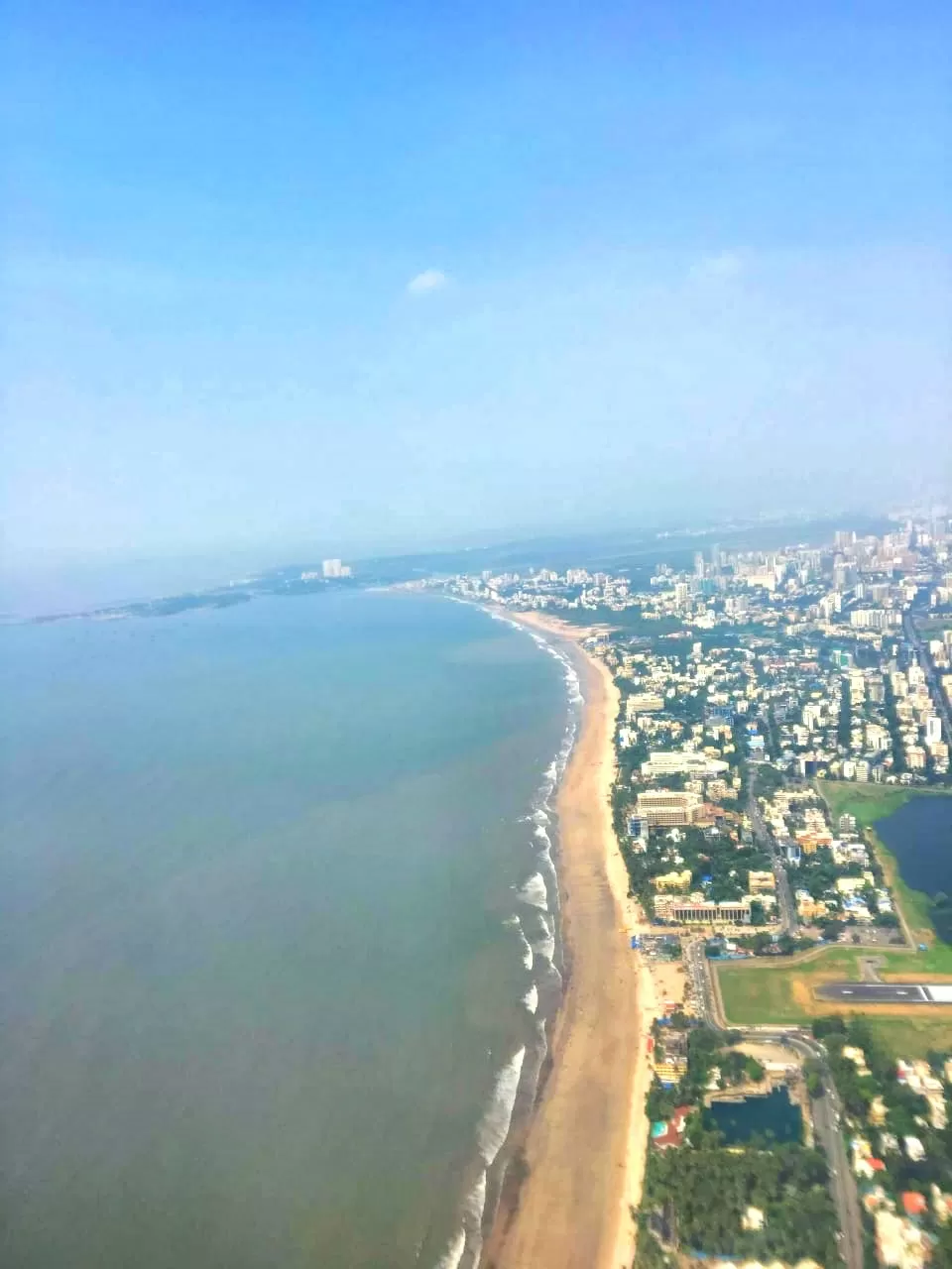 Photo of India By Sheetal Vibhuti escapingsoul.in