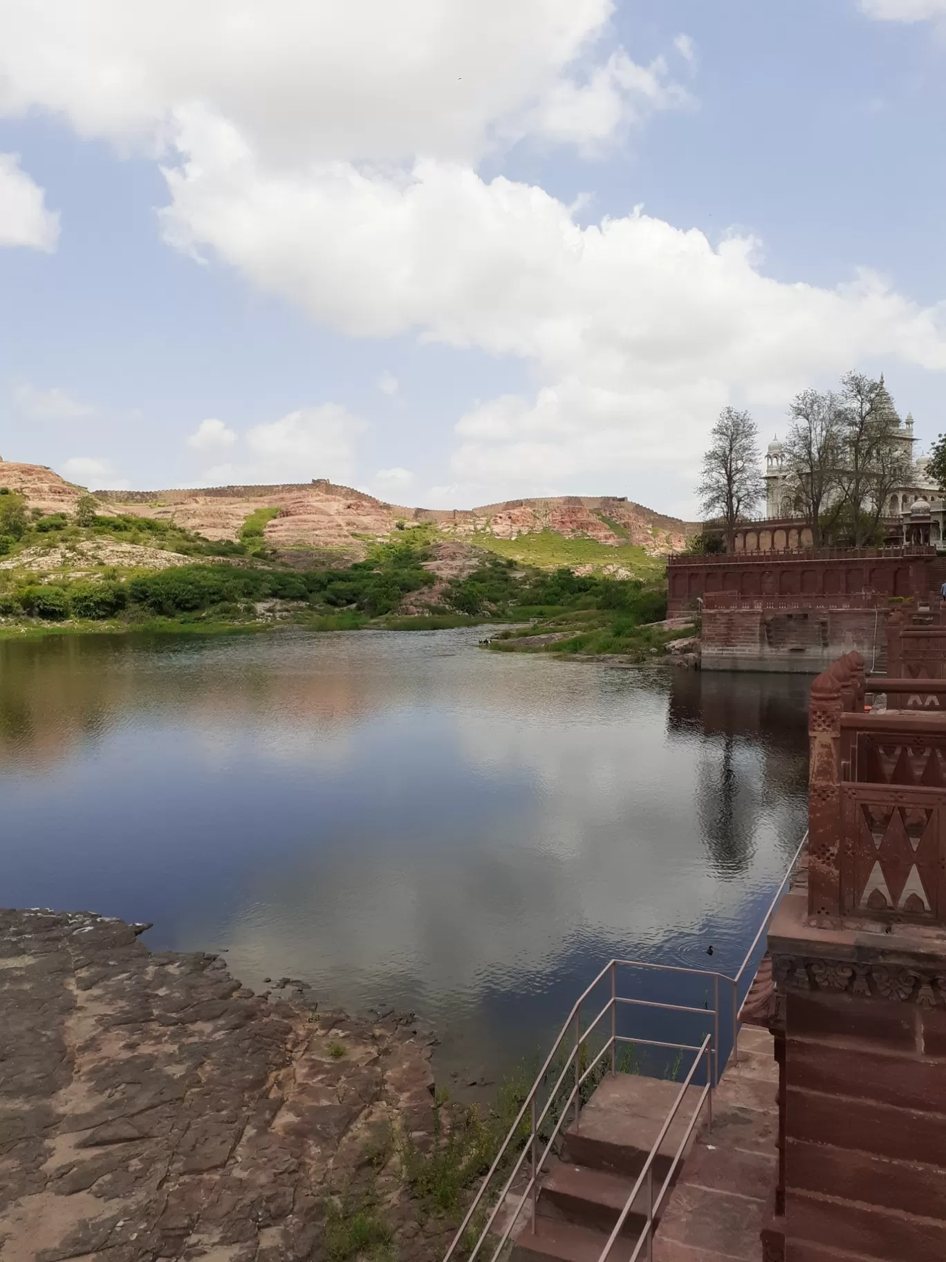 Photo of Jodhpur By Travellers Zest